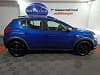 Dacia Sandero Stepway III Extreme+ TCe 110 -24