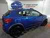 Dacia Sandero Stepway III Extreme+ TCe 110 -24