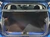 Dacia Sandero Stepway III Extreme+ TCe 110 -24