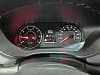 Dacia Sandero Stepway III Extreme+ TCe 110 -24