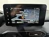 Dacia Sandero Stepway III Extreme+ TCe 110 -24
