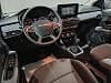 Dacia Sandero Stepway III Extreme+ TCe 110 -24
