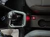 Dacia Sandero Stepway III Extreme+ TCe 110 -24