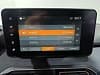 Dacia Sandero Stepway III Extreme+ TCe 110 -24