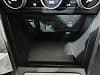 Dacia Sandero Stepway III Extreme+ TCe 110 -24
