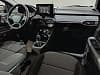 Dacia Sandero Stepway III Extreme+ TCe 110 -24