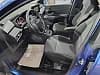 Dacia Sandero Stepway III Extreme+ TCe 110 -24