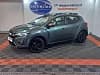 Dacia Sandero Stepway III Extreme+ TCe 110 -24