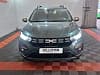 Dacia Sandero Stepway III Extreme+ TCe 110 -24