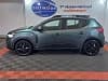 Dacia Sandero Stepway III Extreme+ TCe 110 -24
