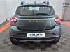Dacia Sandero Stepway III Extreme+ TCe 110 -24