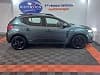 Dacia Sandero Stepway III Extreme+ TCe 110 -24