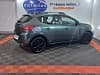 Dacia Sandero Stepway III Extreme+ TCe 110 -24