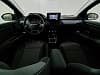 Dacia Sandero Stepway III Extreme+ TCe 110 -24