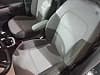 Dacia Sandero Stepway III Extreme+ TCe 110 -24