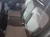 Dacia Sandero Stepway III Extreme+ TCe 110 -24