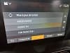 Dacia Sandero Stepway III Extreme+ TCe 110 -24