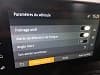 Dacia Sandero Stepway III Extreme+ TCe 110 -24