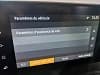 Dacia Sandero Stepway III Extreme+ TCe 110 -24