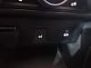 Dacia Sandero Stepway III Extreme+ TCe 110 -24