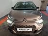 Citroen C3 III BlueHDi 100 BVM PLUS