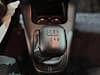 Citroen C3 III BlueHDi 100 BVM PLUS