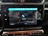 Citroen C3 III BlueHDi 100 BVM PLUS