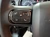 Citroen C3 III BlueHDi 100 BVM PLUS