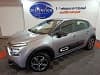 Citroen C3 III BlueHDi 100 BVM PLUS
