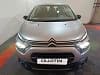 Citroen C3 III BlueHDi 100 BVM PLUS