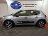 Citroen C3 III BlueHDi 100 BVM PLUS