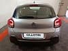 Citroen C3 III BlueHDi 100 BVM PLUS