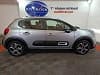 Citroen C3 III BlueHDi 100 BVM PLUS