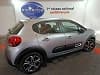 Citroen C3 III BlueHDi 100 BVM PLUS