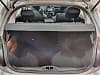 Citroen C3 III BlueHDi 100 BVM PLUS