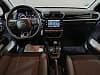 Citroen C3 III BlueHDi 100 BVM PLUS