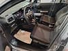 Citroen C3 III BlueHDi 100 BVM PLUS
