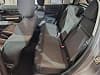 Citroen C3 III BlueHDi 100 BVM PLUS