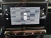Citroen C3 III BlueHDi 100 BVM PLUS