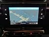 Citroen C3 III BlueHDi 100 BVM PLUS