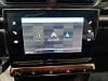 Citroen C3 III BlueHDi 100 BVM PLUS