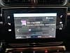 Citroen C3 III BlueHDi 100 BVM PLUS