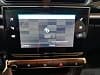 Citroen C3 III BlueHDi 100 BVM PLUS