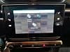 Citroen C3 III BlueHDi 100 BVM PLUS