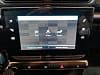 Citroen C3 III BlueHDi 100 BVM PLUS