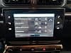 Citroen C3 III BlueHDi 100 BVM PLUS