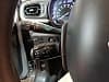 Citroen C3 III BlueHDi 100 BVM PLUS