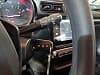Citroen C3 III BlueHDi 100 BVM PLUS