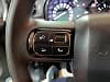 Citroen C3 III BlueHDi 100 BVM PLUS