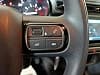 Citroen C3 III BlueHDi 100 BVM PLUS